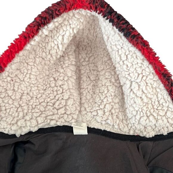 Tucker and Tate Jacket - Picture 3 of 7